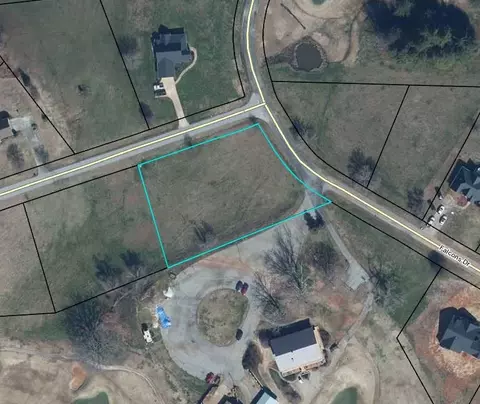 1618 Banchory Cir, Walhalla, SC 29691 photo 6