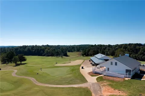 1307 Falcons Dr, Walhalla, SC 29691 photo 10