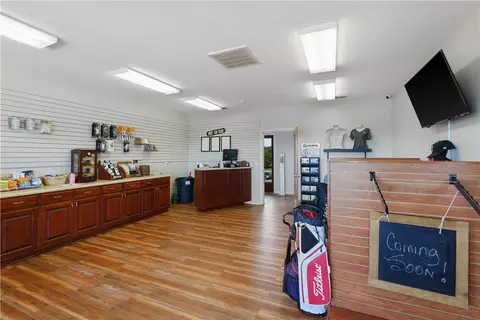 1307 Falcons Dr, Walhalla, SC 29691 photo 27
