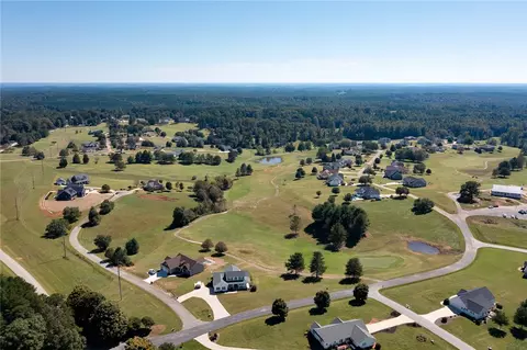 1307 Falcons Dr, Walhalla, SC 29691 photo 37