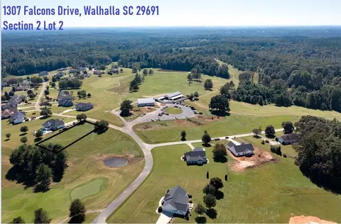 1307 Falcons Dr, Walhalla, SC 29691 photo 38