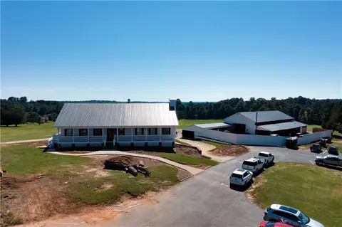 1307 Falcons Dr, Walhalla, SC 29691 photo 16