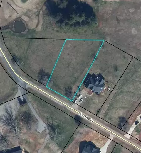 1307 Falcons Dr, Walhalla, SC 29691 photo 39