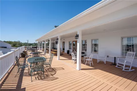 1307 Falcons Dr, Walhalla, SC 29691 photo 32