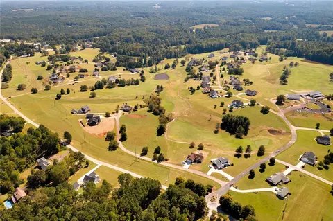 1307 Falcons Dr, Walhalla, SC 29691 photo 34