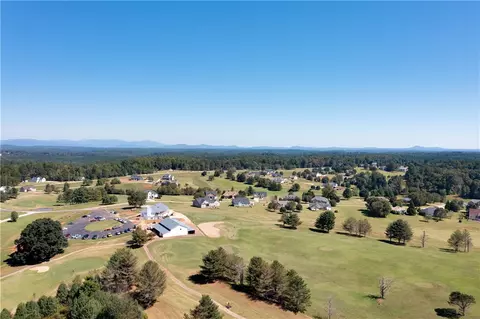 1307 Falcons Dr, Walhalla, SC 29691 photo 6