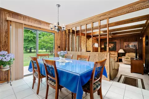 1047 Marett Rd, Pendleton, SC 29670 photo 18