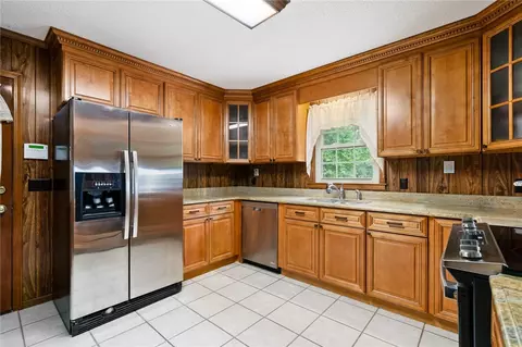 1047 Marett Rd, Pendleton, SC 29670 photo 15