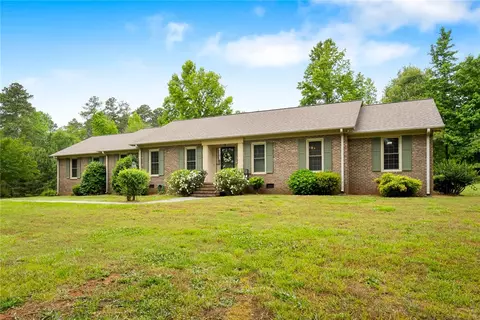 1047 Marett Rd, Pendleton, SC 29670 photo 4