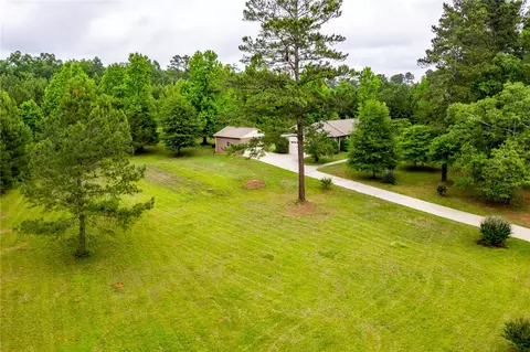 1047 Marett Rd, Pendleton, SC 29670 photo 43
