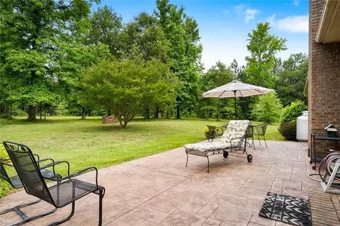 1047 Marett Rd, Pendleton, SC 29670 photo 32
