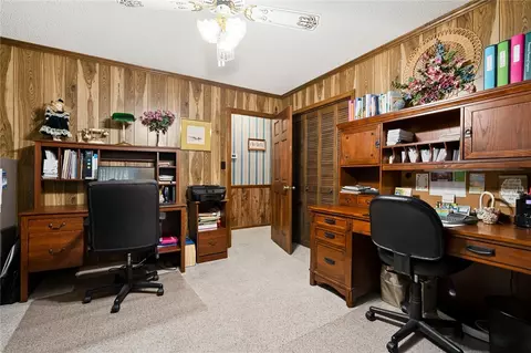1047 Marett Rd, Pendleton, SC 29670 photo 29