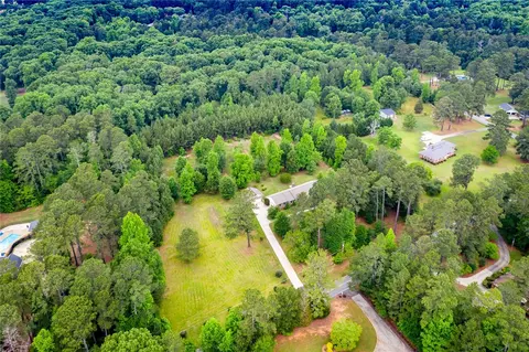 1047 Marett Rd, Pendleton, SC 29670 photo 38