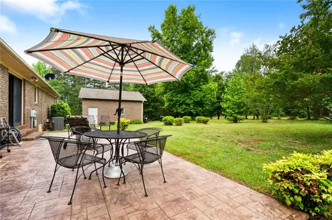 1047 Marett Rd, Pendleton, SC 29670 photo 33
