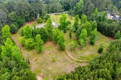 1047 Marett Rd, Pendleton, SC 29670 photo 45