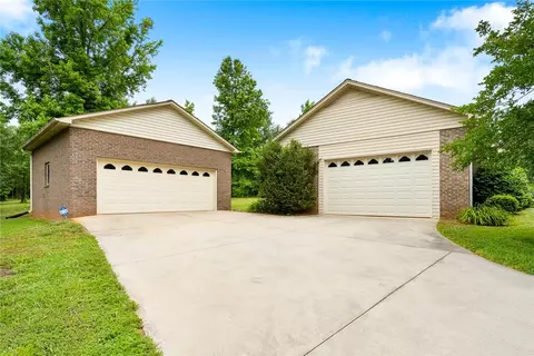 1047 Marett Rd, Pendleton, SC 29670 photo 34