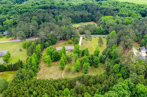 1047 Marett Rd, Pendleton, SC 29670 photo 40