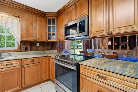 1047 Marett Rd, Pendleton, SC 29670 photo 16