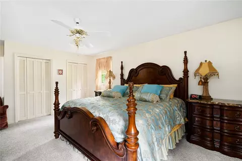 1047 Marett Rd, Pendleton, SC 29670 photo 23