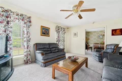 1047 Marett Rd, Pendleton, SC 29670 photo 10