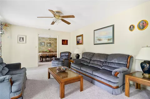 1047 Marett Rd, Pendleton, SC 29670 photo 9