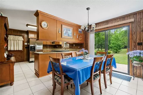 1047 Marett Rd, Pendleton, SC 29670 photo 19