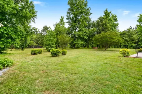 1047 Marett Rd, Pendleton, SC 29670 photo 35