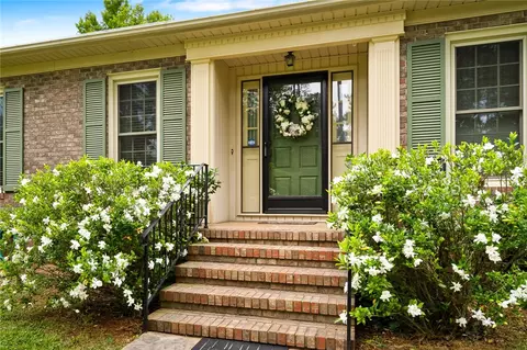 1047 Marett Rd, Pendleton, SC 29670 photo 5