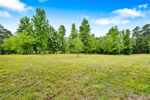 1047 Marett Rd, Pendleton, SC 29670 photo 36