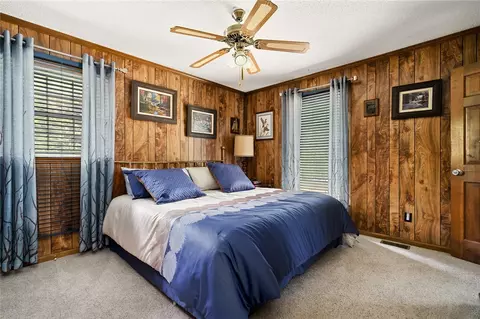 1047 Marett Rd, Pendleton, SC 29670 photo 26