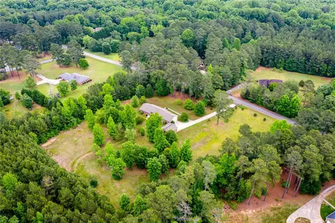 1047 Marett Rd, Pendleton, SC 29670 photo 39
