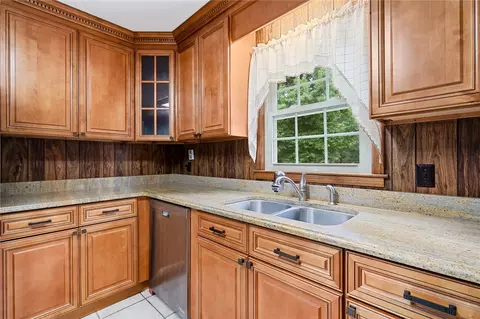 1047 Marett Rd, Pendleton, SC 29670 photo 17