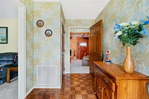 1047 Marett Rd, Pendleton, SC 29670 photo 8