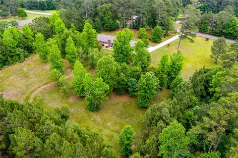 1047 Marett Rd, Pendleton, SC 29670 photo 44