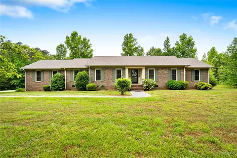 1047 Marett Rd, Pendleton, SC 29670 photo 1
