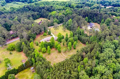 1047 Marett Rd, Pendleton, SC 29670 photo 41