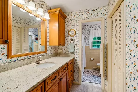 1047 Marett Rd, Pendleton, SC 29670 photo 24