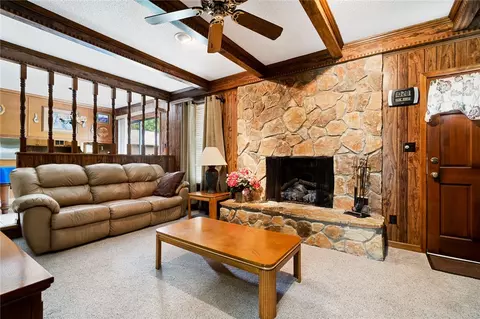 1047 Marett Rd, Pendleton, SC 29670 photo 20