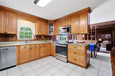 1047 Marett Rd, Pendleton, SC 29670 photo 14