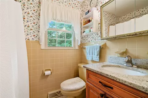 1047 Marett Rd, Pendleton, SC 29670 photo 25