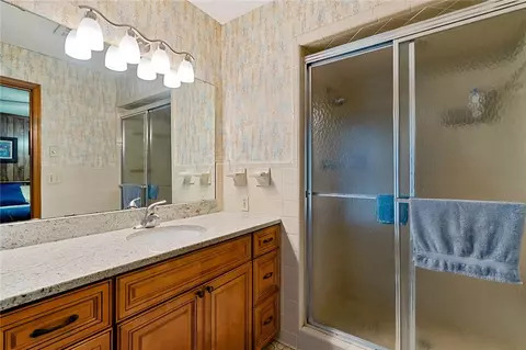 1047 Marett Rd, Pendleton, SC 29670 photo 27