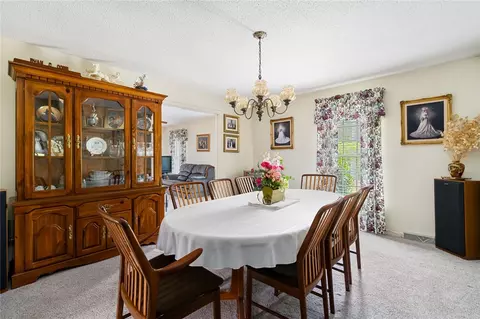 1047 Marett Rd, Pendleton, SC 29670 photo 13