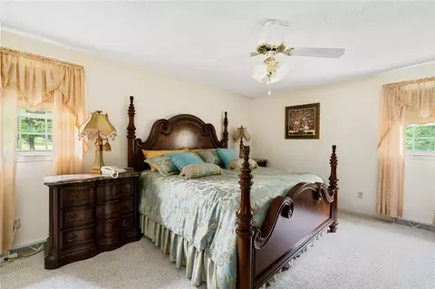 1047 Marett Rd, Pendleton, SC 29670 photo 22