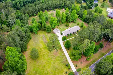 1047 Marett Rd, Pendleton, SC 29670 photo 37