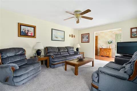 1047 Marett Rd, Pendleton, SC 29670 photo 11
