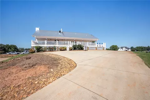 2005 Aberdeen Ln, Walhalla, SC 29691 photo 37