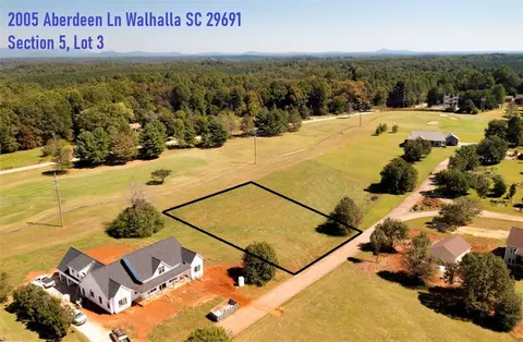 2005 Aberdeen Ln, Walhalla, SC 29691 photo 5