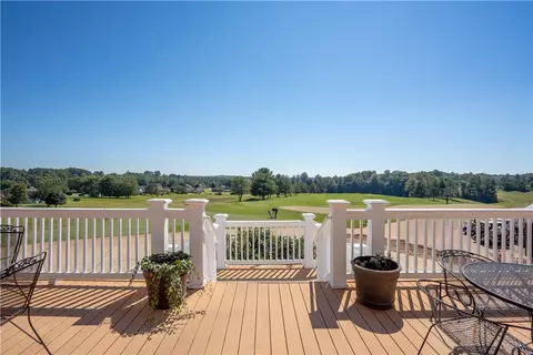 2005 Aberdeen Ln, Walhalla, SC 29691 photo 35