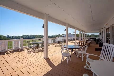 2005 Aberdeen Ln, Walhalla, SC 29691 photo 32