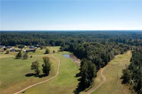 2005 Aberdeen Ln, Walhalla, SC 29691 photo 9